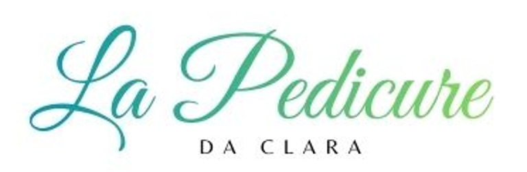 la pedicure logo