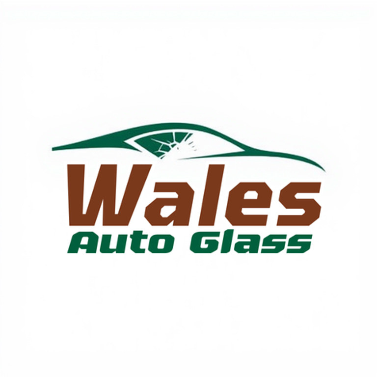 walesautoglass.com logo