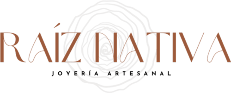 RAIZ NATIVA logo