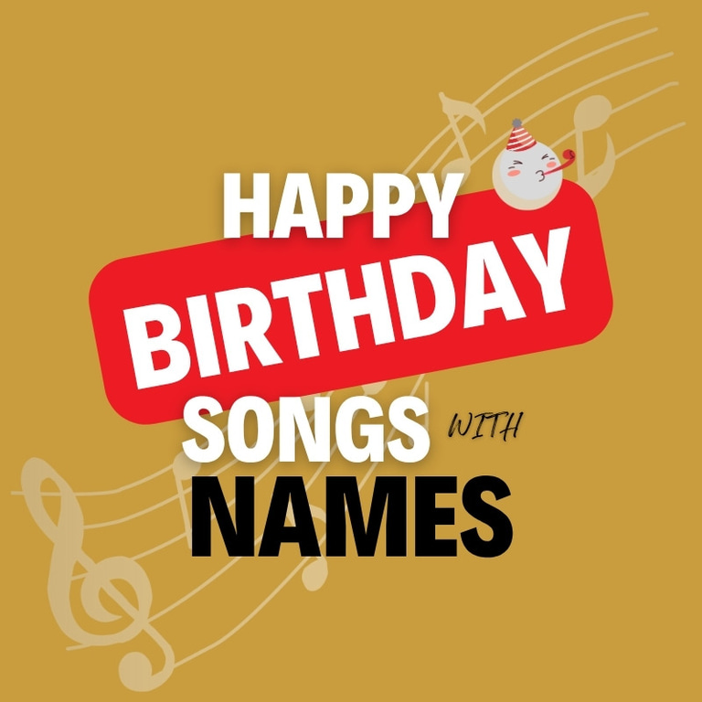 hbdsongwithnames logo