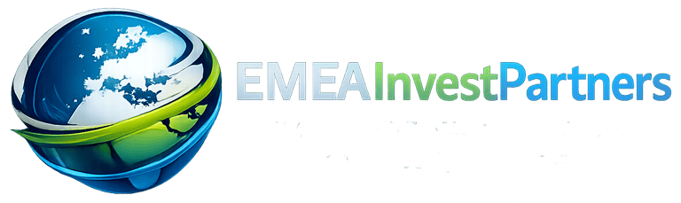 emea investment partners logo