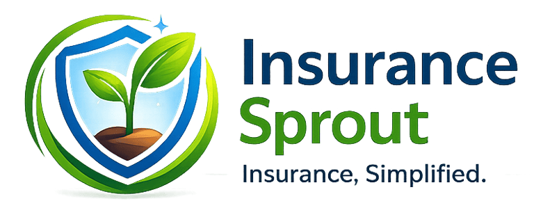 insurancesprout logo