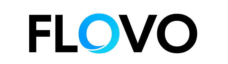 Flovo logo