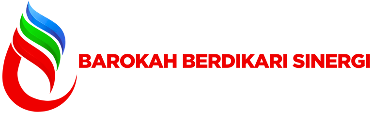 Barokah Berdikari Sinergi logo