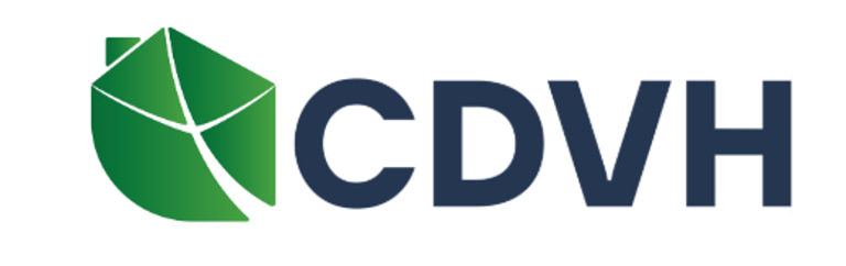 CDVH Pôle Conseil logo
