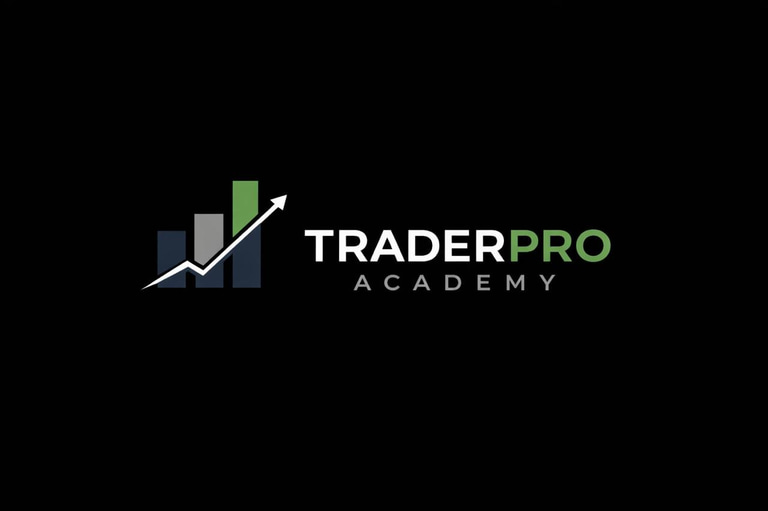 Trader Elite Pro logo