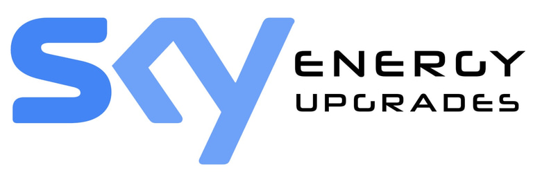 Skyenergy Groups logo