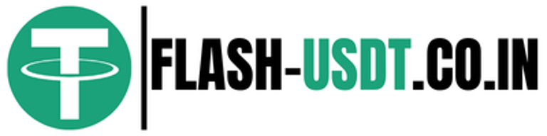 FlashToken Academy logo