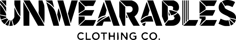 Unwearables logo