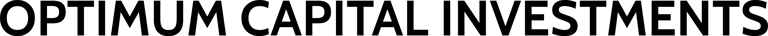 OPTIMUM CAPITAL INVESTMENTS LTD logo