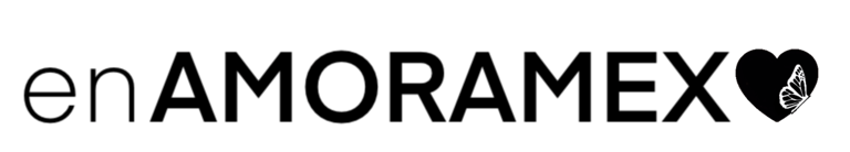 Enamoramex logo