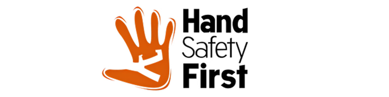 HSF riggersafe safety tools dubai logo