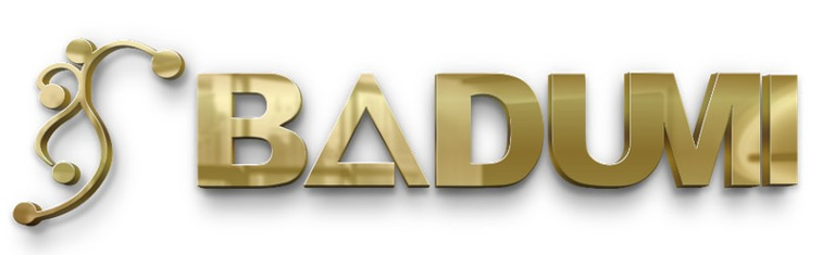 BADUMI logo