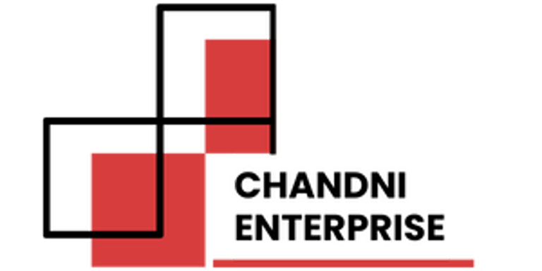 Chandni Enterprise logo