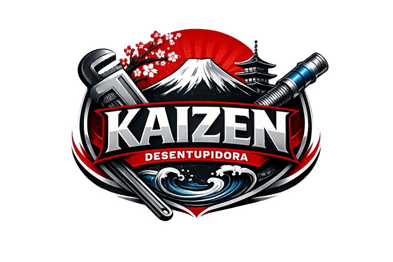 HidroClean Experts logo