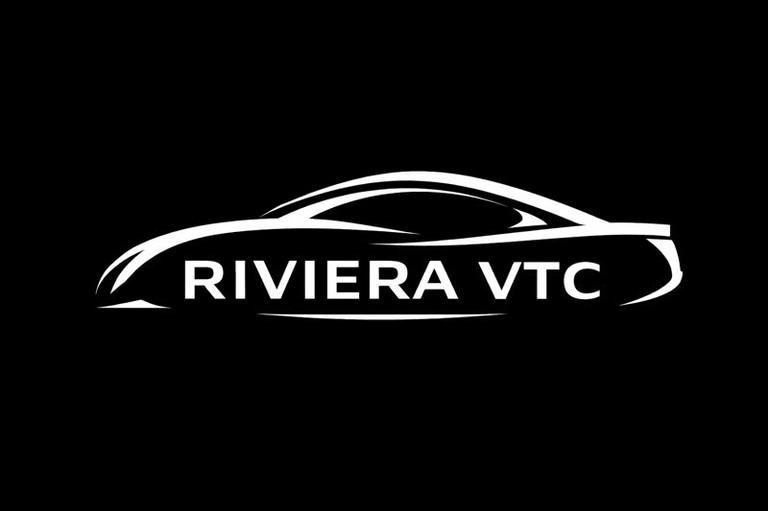 Riviera VTC logo