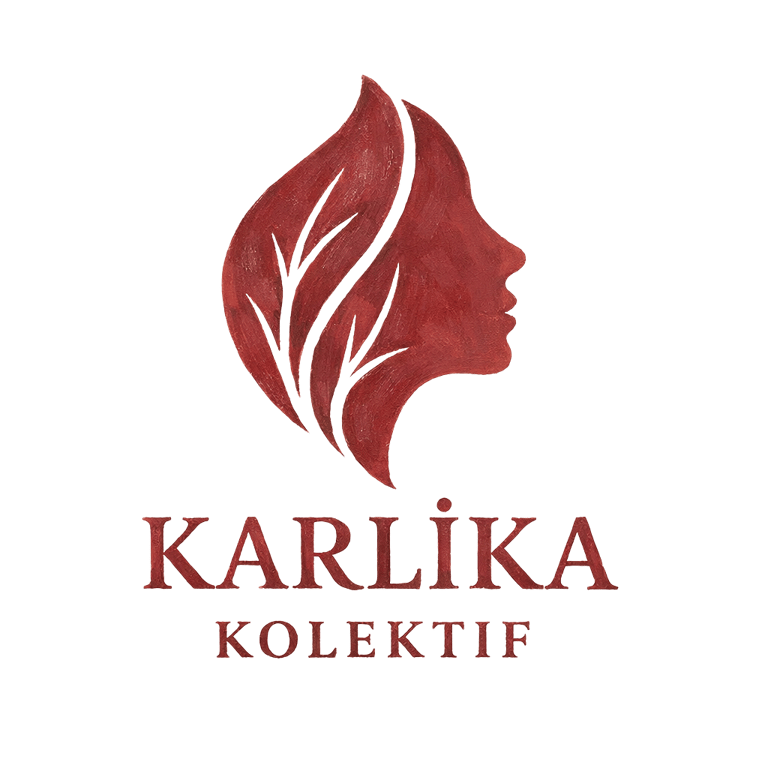 Karlika logo