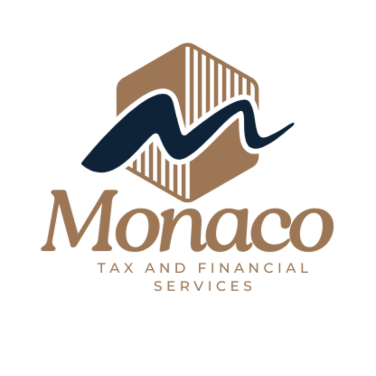MONACOTAXFINANCIALSERVICES logo