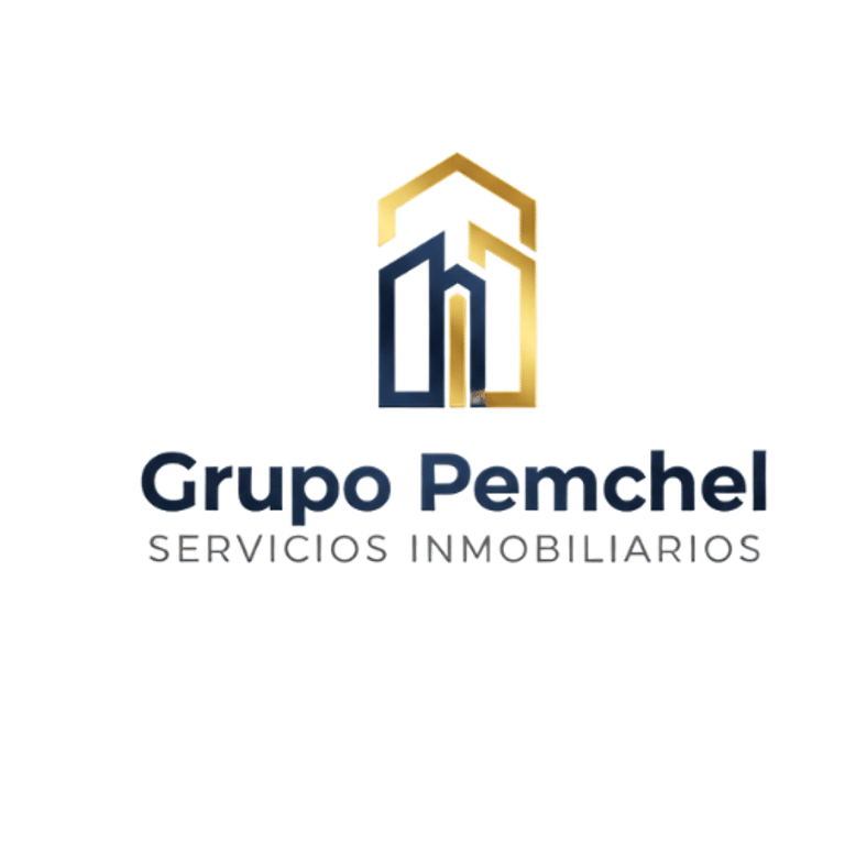 grupopemchel logo
