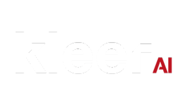 Kleer logo