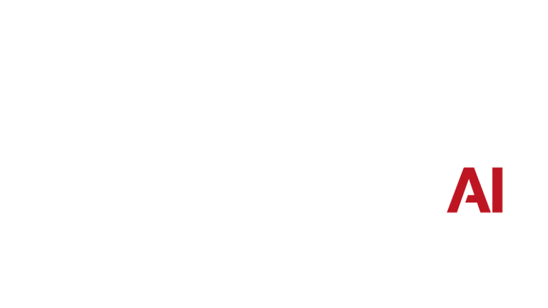 Kleer logo