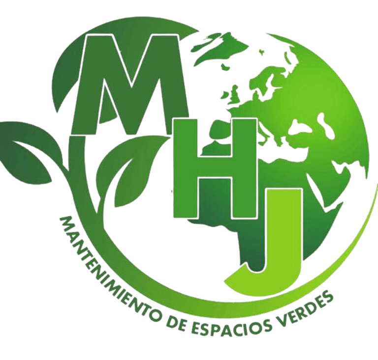MHJ logo