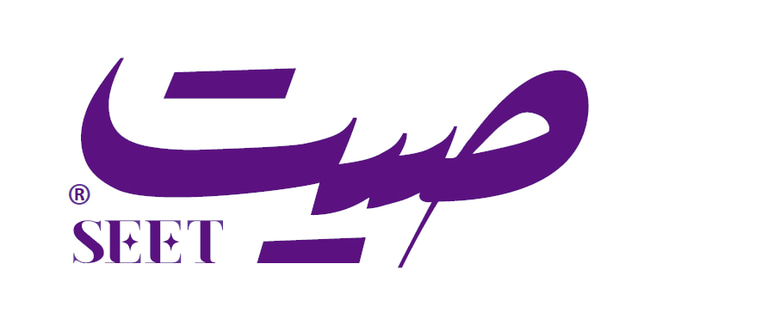 Seet SA logo