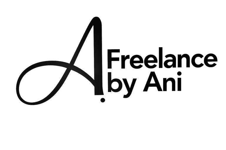 freelancebyani logo