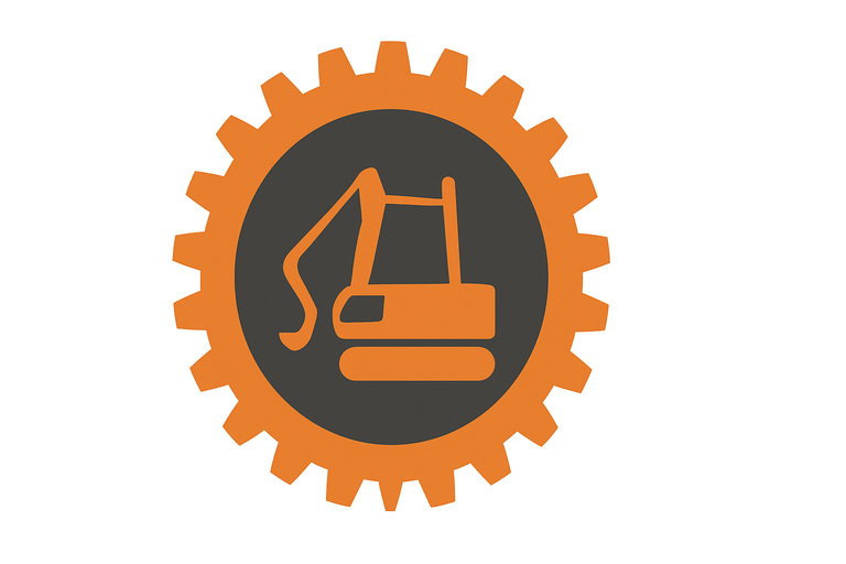 Hydronics India logo