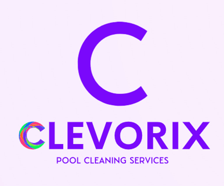 CLEVORIX logo