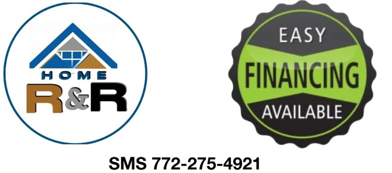 My Homes Evolution logo