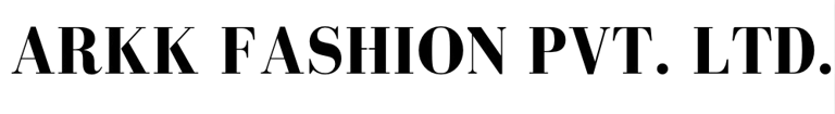 arkkfashion logo