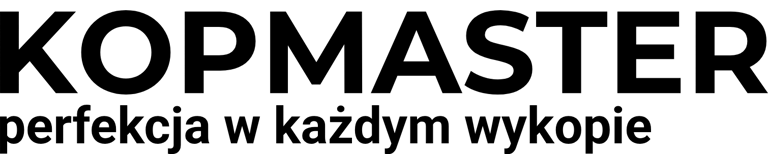 Kopmaster logo