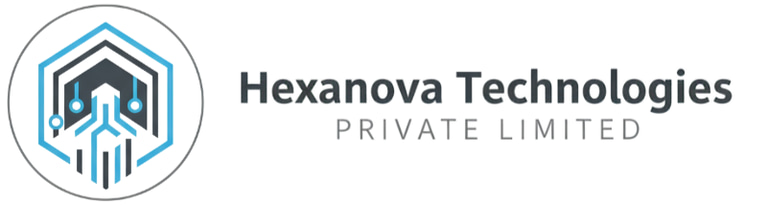 Hexa Nova Technologies logo