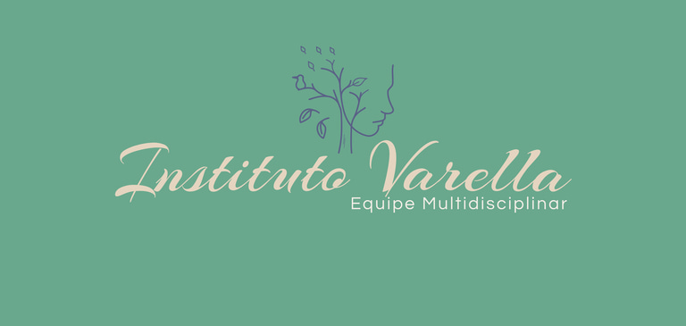 Instituto Varella logo