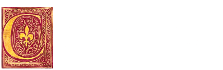 COLLOQUIUM logo