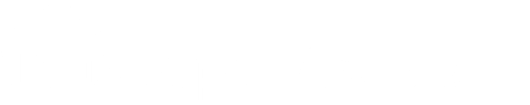 TruScope Visuals logo