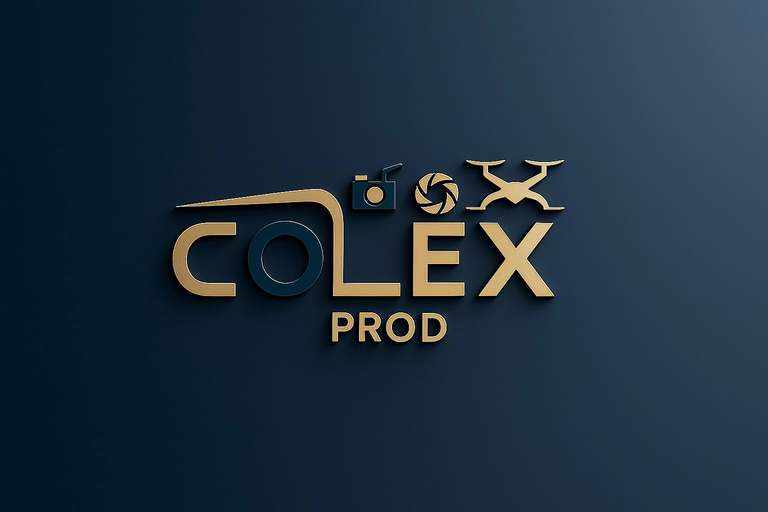 COLEX Prod logo