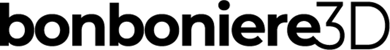 bonboniere3d.com logo
