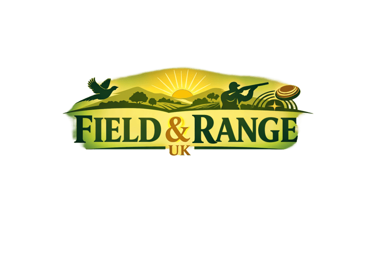 Field & Range logo