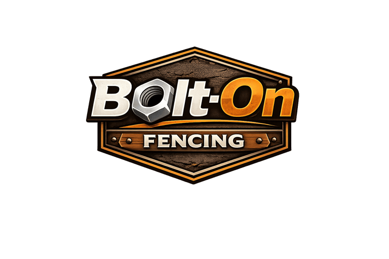 Bolt-On (York) Ltd logo