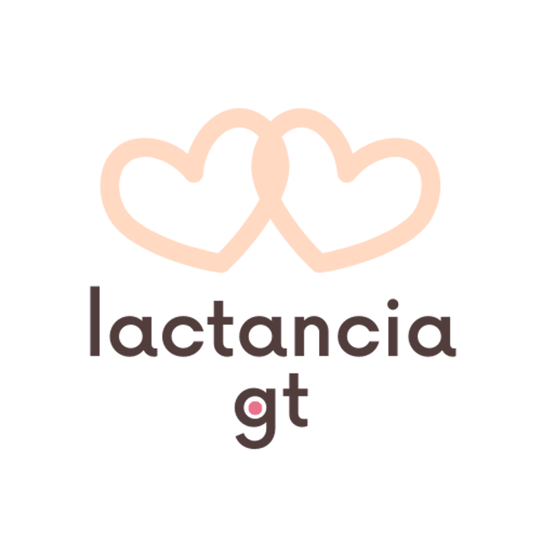 Momcozy Guatemala logo