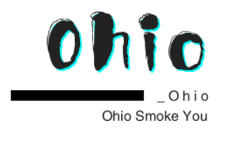 Ohio Smoke Youth Football Inc logo