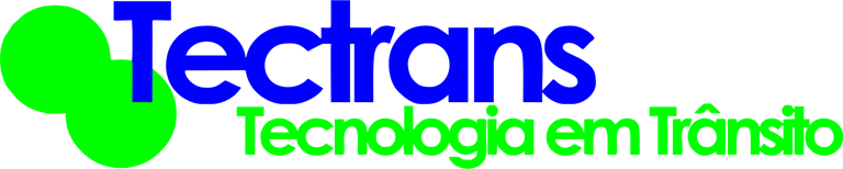Tectrans logo