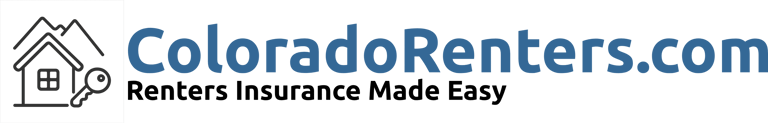 ColoradoRenters.com logo