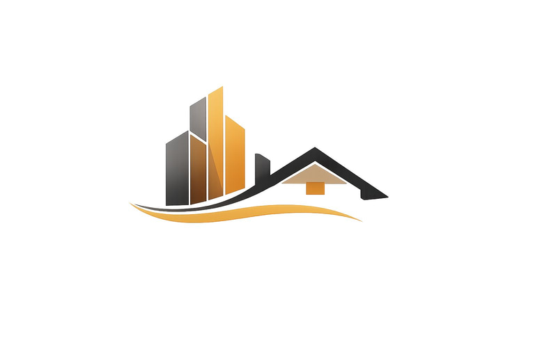 مقاولات عامة logo