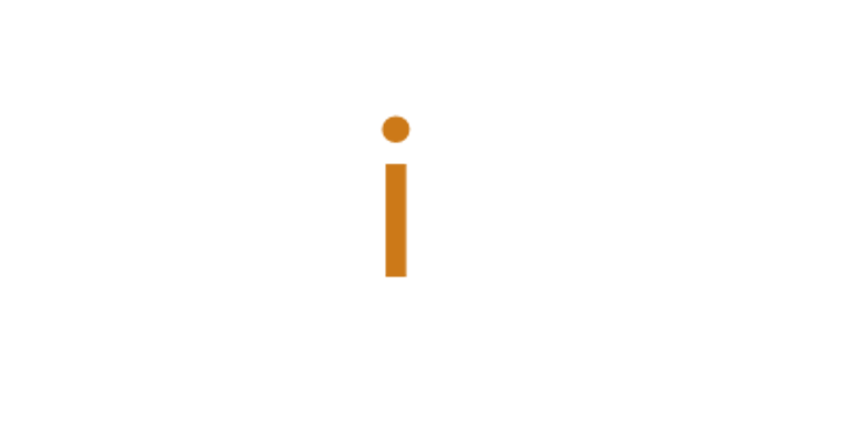 Redilum logo