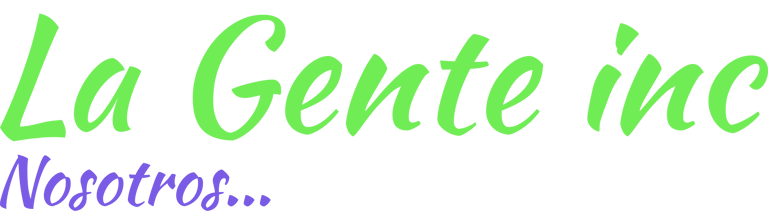 RitmoVibe Records logo