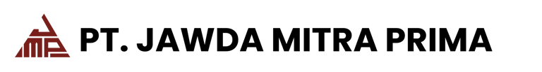 JAWDA MITRA PRIMA logo