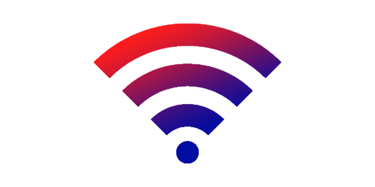 New Internet Plans logo